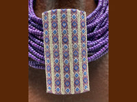 COLLIER LISBOA 1